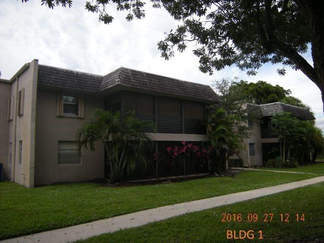 2810 Riverside Drive Coral Springs FL 33065