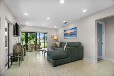 5667 Parkwalk Circle E Boynton Beach FL 33472