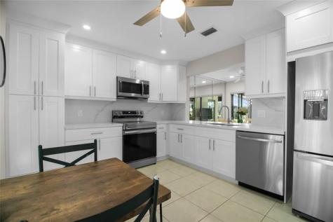 5667 Parkwalk Circle E Boynton Beach FL 33472