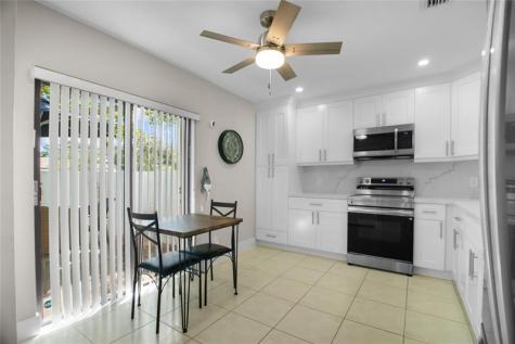 5667 Parkwalk Circle E Boynton Beach FL 33472