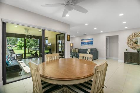 5667 Parkwalk Circle E Boynton Beach FL 33472