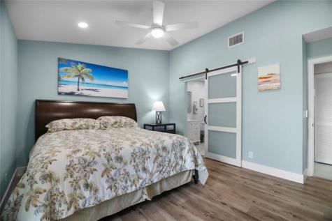 5667 Parkwalk Circle E Boynton Beach FL 33472