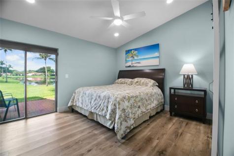 5667 Parkwalk Circle E Boynton Beach FL 33472