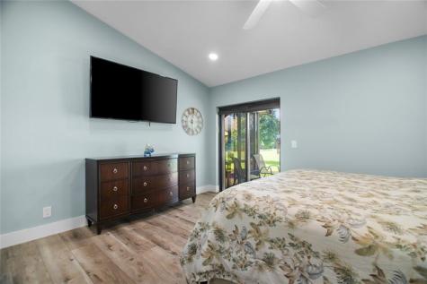 5667 Parkwalk Circle E Boynton Beach FL 33472