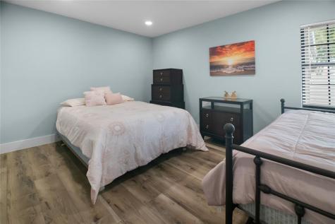 5667 Parkwalk Circle E Boynton Beach FL 33472