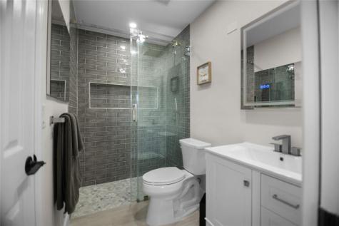 5667 Parkwalk Circle E Boynton Beach FL 33472