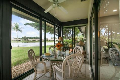 5667 Parkwalk Circle E Boynton Beach FL 33472