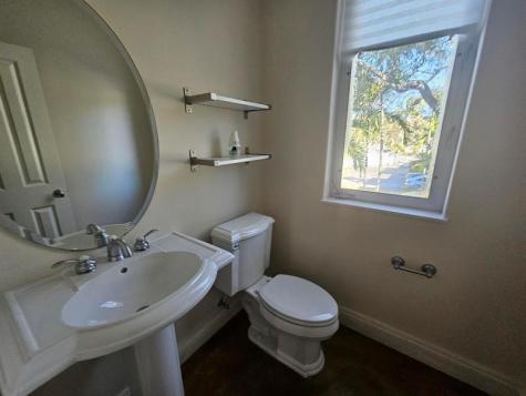 812 SW 4th Avenue Fort Lauderdale FL 33315