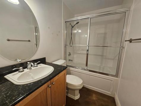 812 SW 4th Avenue Fort Lauderdale FL 33315