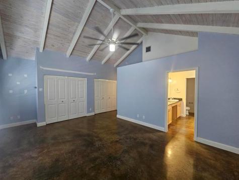 812 SW 4th Avenue Fort Lauderdale FL 33315