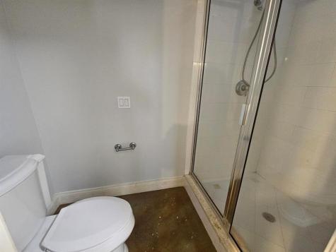 812 SW 4th Avenue Fort Lauderdale FL 33315