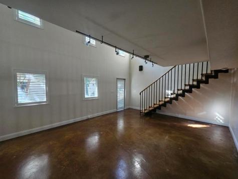 812 SW 4th Avenue Fort Lauderdale FL 33315