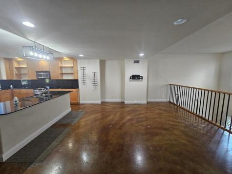 812 SW 4th Avenue Fort Lauderdale FL 33315