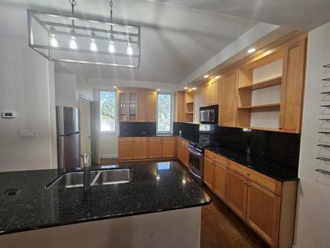 812 SW 4th Avenue Fort Lauderdale FL 33315