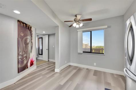 2200 S Cypress Bend Drive Pompano Beach FL 33069