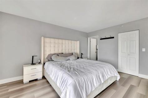 2200 S Cypress Bend Drive Pompano Beach FL 33069