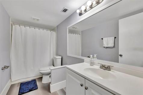 2200 S Cypress Bend Drive Pompano Beach FL 33069