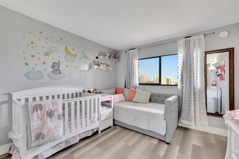2200 S Cypress Bend Drive Pompano Beach FL 33069