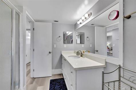2200 S Cypress Bend Drive Pompano Beach FL 33069