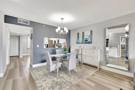 2200 S Cypress Bend Drive Pompano Beach FL 33069