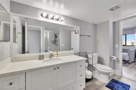 2200 S Cypress Bend Drive Pompano Beach FL 33069