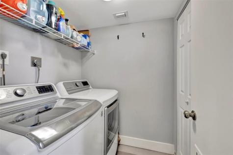 2200 S Cypress Bend Drive Pompano Beach FL 33069