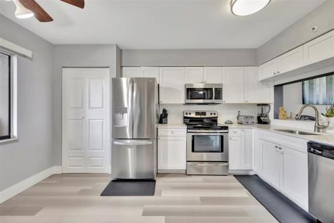 2200 S Cypress Bend Drive Pompano Beach FL 33069