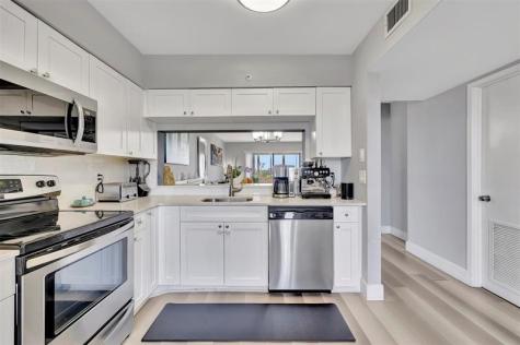 2200 S Cypress Bend Drive Pompano Beach FL 33069