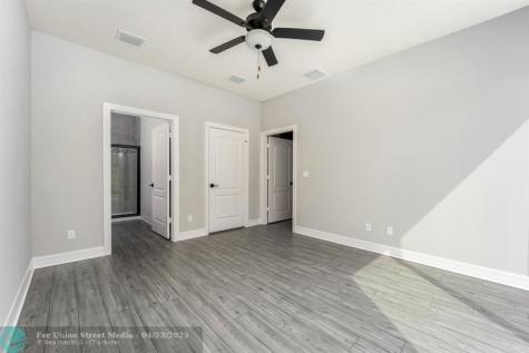 5407 Gladness Court Fort Pierce FL 34947