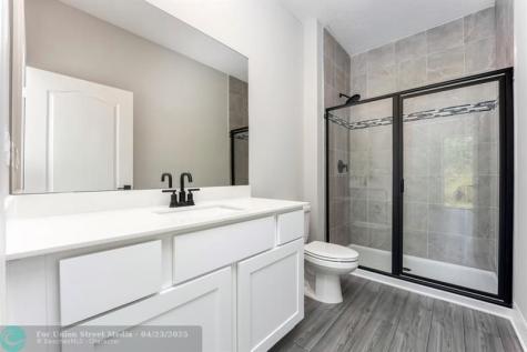 5407 Gladness Court Fort Pierce FL 34947