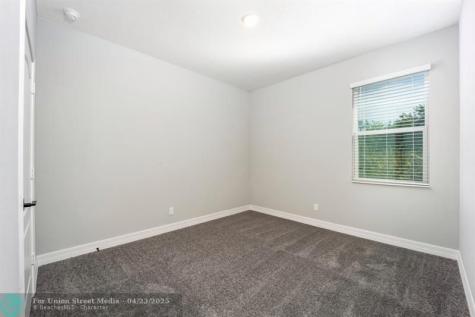 5407 Gladness Court Fort Pierce FL 34947