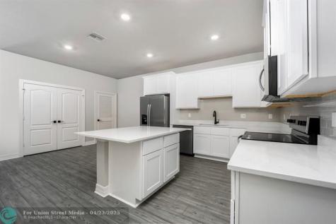 5407 Gladness Court Fort Pierce FL 34947