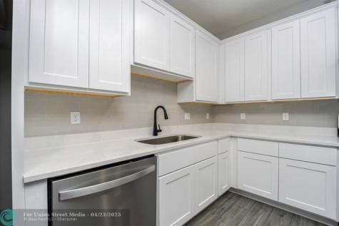 5407 Gladness Court Fort Pierce FL 34947