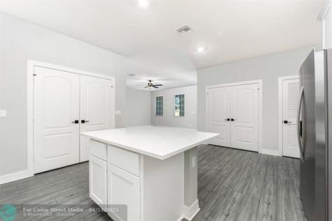 5407 Gladness Court Fort Pierce FL 34947