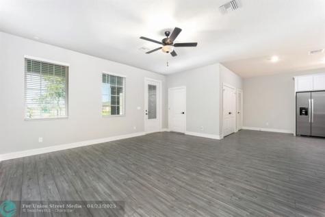 5407 Gladness Court Fort Pierce FL 34947