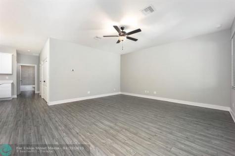 5407 Gladness Court Fort Pierce FL 34947