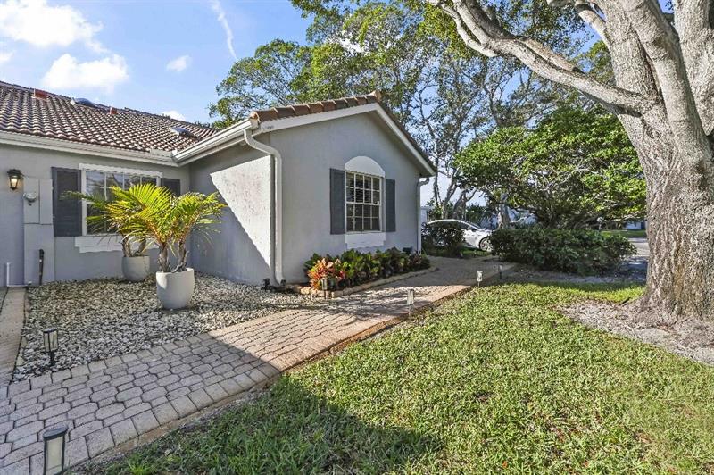 5160 Sabal Gardens Lane Boca Raton FL 33487