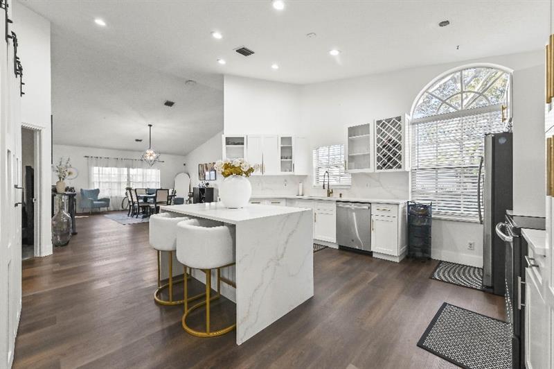 5160 Sabal Gardens Lane Boca Raton FL 33487