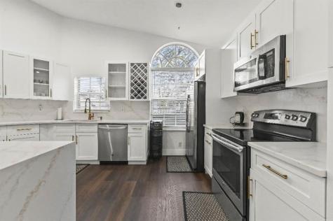 5160 Sabal Gardens Lane Boca Raton FL 33487