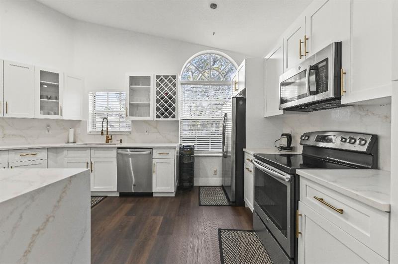 5160 Sabal Gardens Lane Boca Raton FL 33487