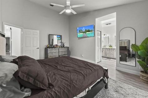 5160 Sabal Gardens Lane Boca Raton FL 33487