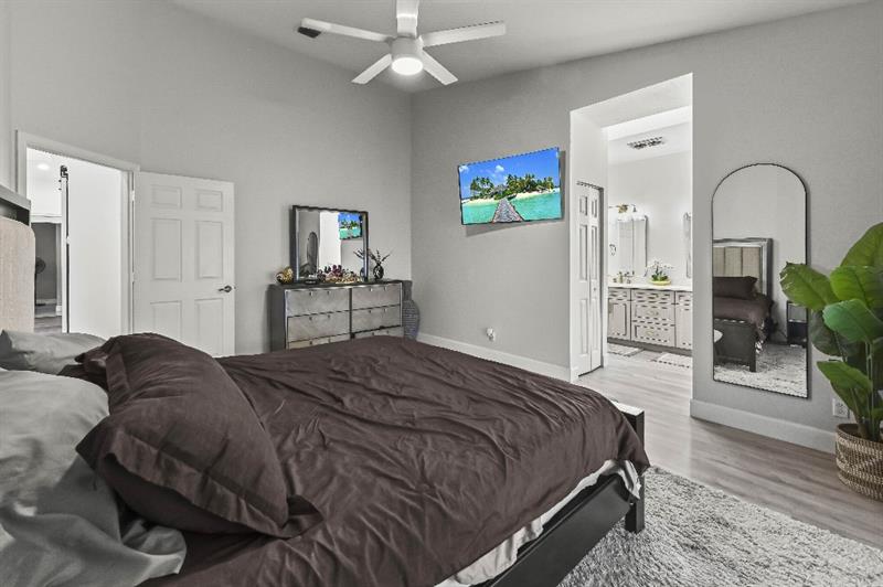 5160 Sabal Gardens Lane Boca Raton FL 33487