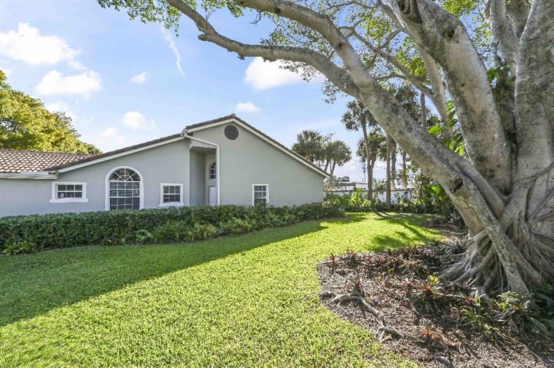 5160 Sabal Gardens Lane Boca Raton FL 33487