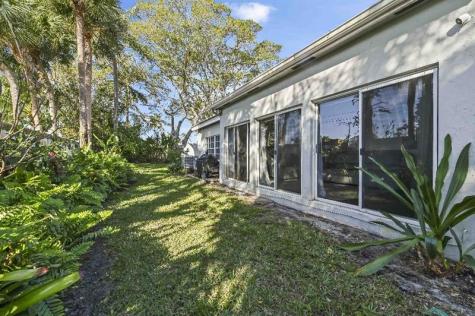 5160 Sabal Gardens Lane Boca Raton FL 33487