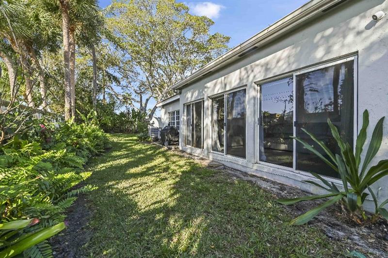 5160 Sabal Gardens Lane Boca Raton FL 33487