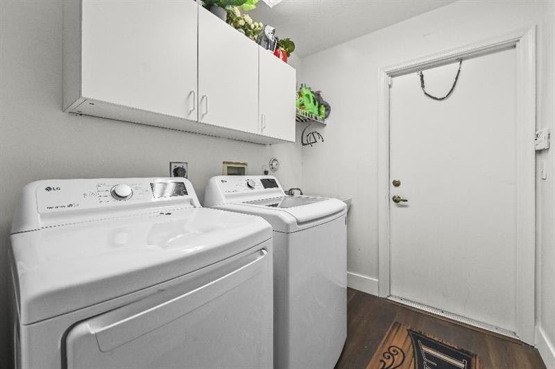 5160 Sabal Gardens Lane Boca Raton FL 33487