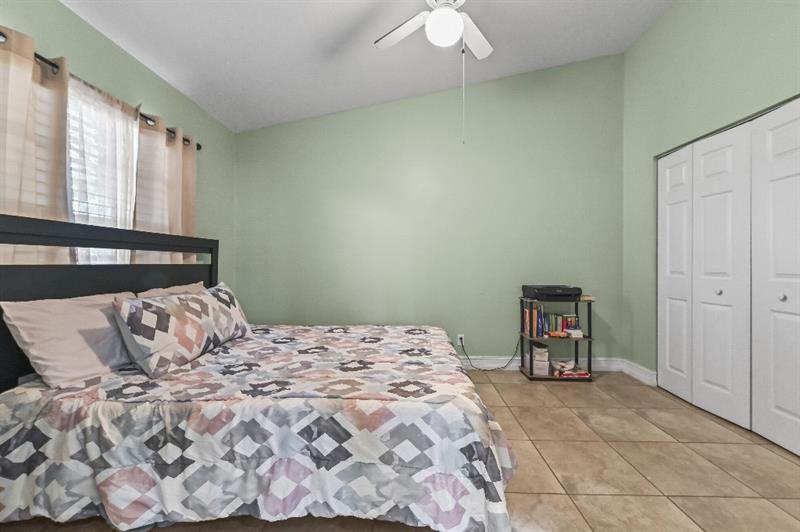 5160 Sabal Gardens Lane Boca Raton FL 33487