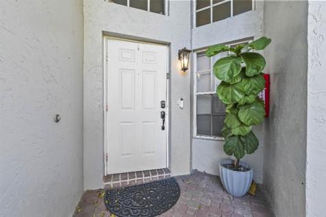 5160 Sabal Gardens Lane Boca Raton FL 33487