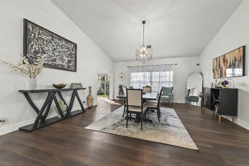 5160 Sabal Gardens Lane Boca Raton FL 33487