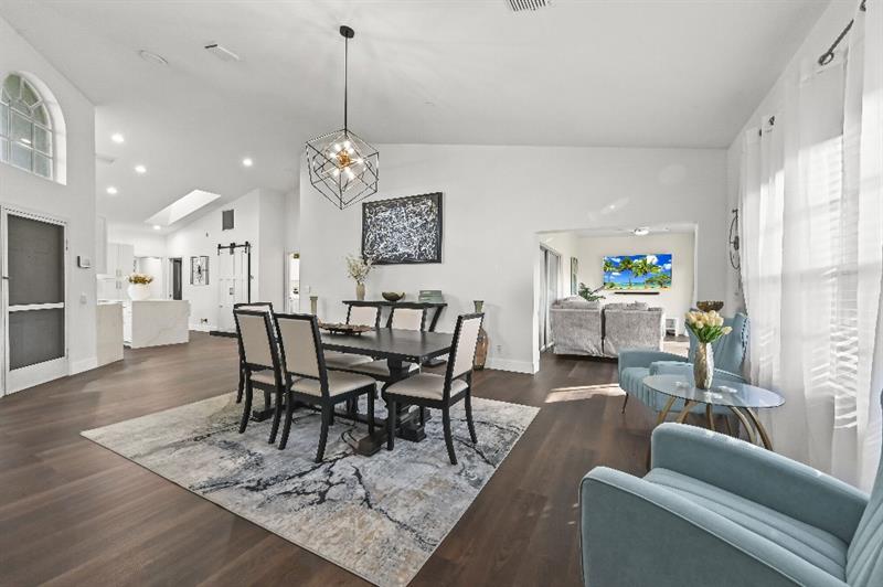 5160 Sabal Gardens Lane Boca Raton FL 33487